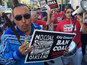 OaklandCoal-vote-rally_cjb-800_1_0.jpg