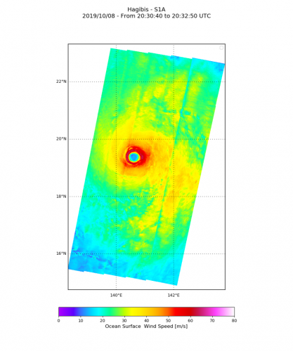 Ocean_surface_wind_speed_of_Typhoon_Hagibis_derived_from_Copernicus_Sentinel-1_pillars_0.png