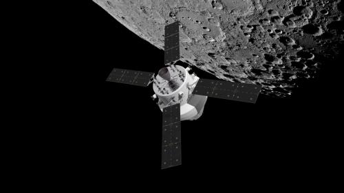 Orion_and_European_Service_Module_over_the_Moon_pillars_0.jpg