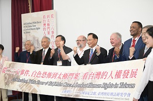 P1-2_2.jpg