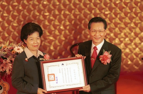 P3_28.jpg