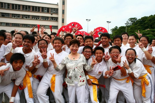 P6-1_2.jpg