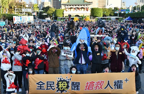 P6_15.jpg