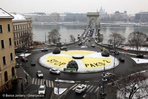 Paks Budapest protest_0.jpg
