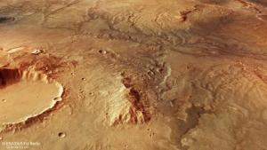 Perspective_view_of_ancient_river_valley_network_on_Mars_large_0.jpg