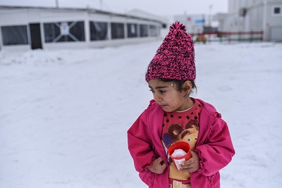 Photo_to_accompany_cold_weather_refugee_for_press_centre.jpg
