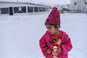 Photo_to_accompany_cold_weather_refugee_for_press_centre_0.jpg