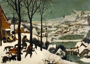 Pieter_Bruegel_the_Elder_-_Hunters_in_the_Snow_Winter_-Google_Art_Project_small_0.jpg