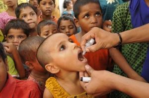 Polio_vaccine_pledge_1_0.jpg