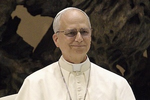 Pope_Leo_XIV_3_(3x4_cropped)_(2).jpg