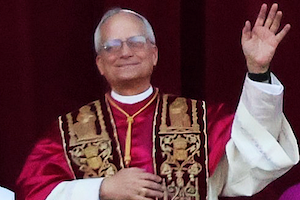 Pope_Leo_XIV_edit_2_sharpened.png