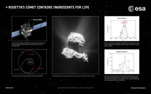 Rosetta_s_comet_contains_ingredients_for_life_large_0.jpg