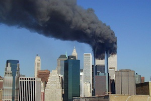 September_11_Photo_Montage.jpg