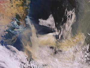 Smoke_over_New_South_Wales_Australia_from_Copernicus_Sentinel-3_pillars_0.jpg