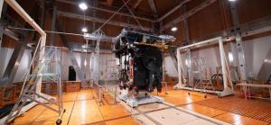 Solar_Orbiter_in_magnetic_field_simulation_facility_node_full_image_2_0.jpg
