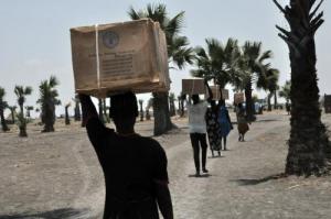 SouthSudan_170411_OCHA_Maye_0_0.jpg