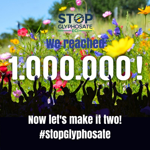 StopGlyphosateECI_1M.jpg