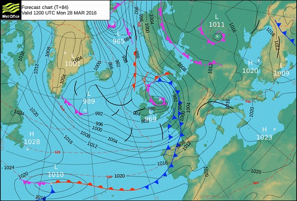 Storm_Katie_T_84_valid_1200_UTC_Mon_28_March_2016.jpg