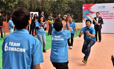 Swachh_Sachin.jpg