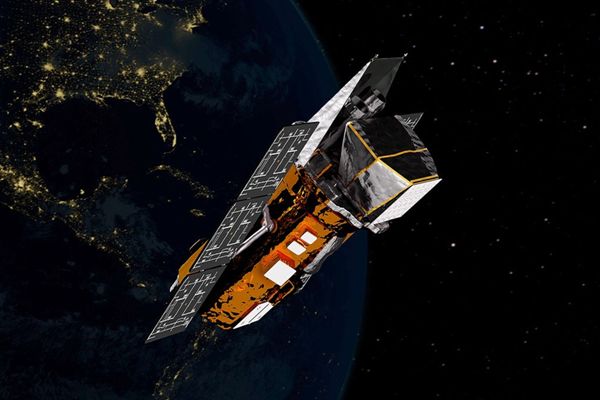 Swift_in_space_11-nasa1è±.jpg