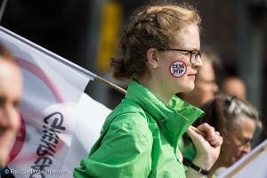 TTIP CETA protestor 2_0.jpg