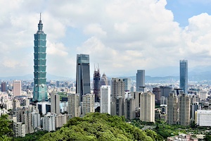 Taipei_Skyline_2022.06.29.jpg