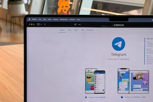 Telegram_0.jpg