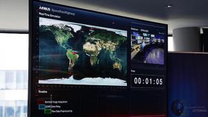 The_European_Data_Relay_System_monitors_the_Earth_in_almost_real_time_highlight_mob_0.jpg