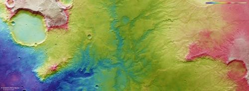 Topographic_view_of_dried_out_river_valley_network_on_Mars_large_0.jpg