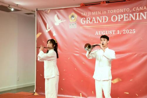Toronto opening_P7_0.jpg