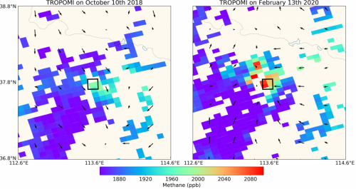 Tropomi_methane_measurements_over_a_coal_mine_in_the_Shanxi_province_China_pillars_0.png