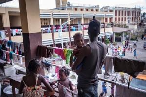 UN035146_Haiti_for_news_release_10_10_16_small_1_0.jpg