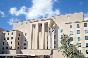 United_States_Department_of_State_headquarters.jpg