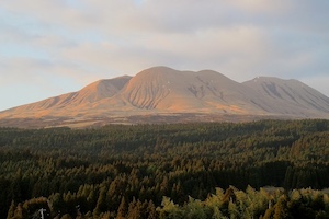 _-_panoramio_0.jpg