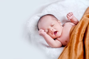 baby_5.jpg