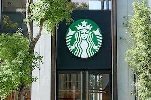 banner_search_210827.jpg