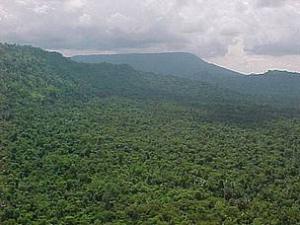 by_technical_training_2_386699_0.jpg