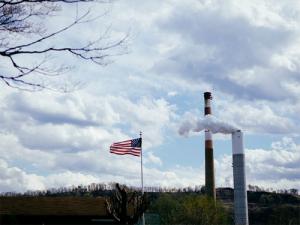cheswick-coal-flag-sky_cjb-800_0.jpg