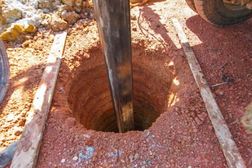 drilling-hole-Shutterstock_0.jpg