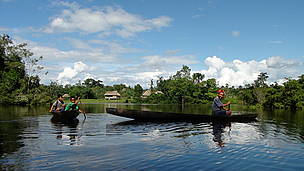 dsc01597_1_434493.jpg