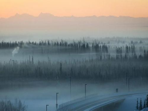 fsnb_alaska-dec_800_0.jpg