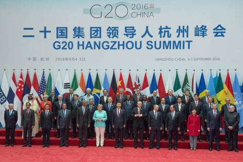 g20open_0.jpg