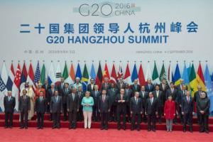 g20open_0_0.jpg