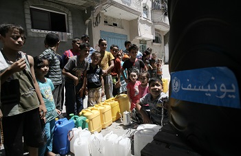 gaza_water_resized.jpg