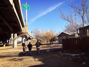 globeville-I70_earthjustice-800_0.jpg