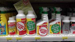 glyphosate GP BE_0_0.jpg