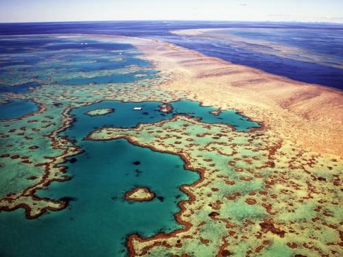 great-barrier-reef_deb22_shutterstock-blog_0.jpg