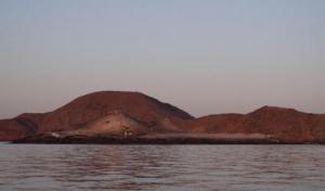 islands_and_protected_areas_of_the_gulf_of_california_mexico_c_iucn_elena_osipova_coast_850_0_0.jpg