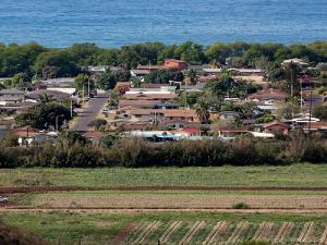 kauai-gmo-homes_mike-coots-800_0.jpg