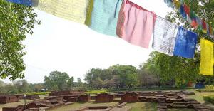 lumbini_unesco-roland_lin_0.jpg